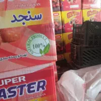 سنجد|خوردنی و آشامیدنی|گوگان, |دیوار