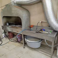 وسایل غذا خوری