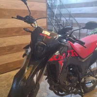 ترل T6