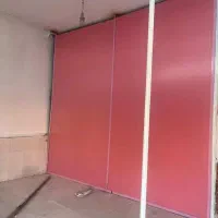 استخدام نیرو کار واسه قنادی