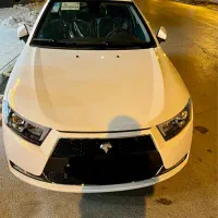 دنا پلاس اتوماتیک