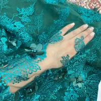 پارچه مجلسی