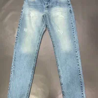 مام فیت مردانه پارچه پر فوق اقتصادی