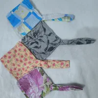 دستگیره آشپزخانه