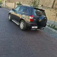 mwmx33مدل93رنگ نوک مدادی|خودرو سواری و وانت|تبریز, |دیوار