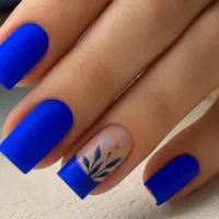 شغل آرایشگری
