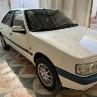 اس الیکس 98گازسیمی زیمنس مولتی پلکس