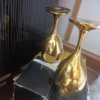 لیوان طلایی