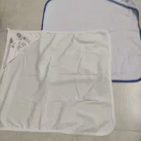 دورپیچ نوزادی