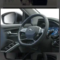 kmc x5 مدل ۴۰۴ خشک