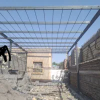 جوشکاری سیار|خدمات پیشه و مهارت|بم, |دیوار