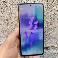 شیائومی Redmi Note 12 Pro لا کاغذی 256GB/8GB|موبایل|آبادان, |دیوار