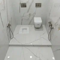 تاسیسات.لوله کشی.تعمیرات پکیج