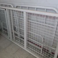 تخت بیمار