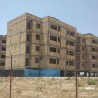 مسکن ملی مهرگان