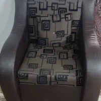 فروش مبل راحتی|مبلمان خانگی و میز عسلی|رودسر, |دیوار