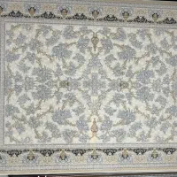 لوکس ترین طرحها» فرش های زیر قیمتی درفروشگاه بهار