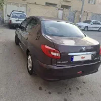sd206مدلv20 ۹۰|خودرو سواری و وانت|اصفهان, بهارستان|دیوار