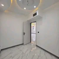 79متری دوخوابه لوکس|فروش آپارتمان|هشتگرد, شهرک پامچال|دیوار