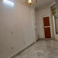 60متر-تک-خواب-نورگیر-خوب-منطقه-مطهری-شمالی