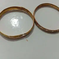 النگو