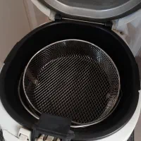 لوازم برقی|اجاق گاز و لوازم برقی پختوپز|اهواز, پردیس|دیوار