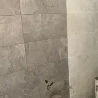 اجرای سنگ و کف و کاشی و سرامیک و مزاییک|خدمات پیشه و مهارت|لنجان, |دیوار