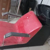 فروش وسایل آرایشگاه زنانه