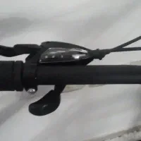 دوچرخه ۲۷ونیم نونو|دوچرخه، اسکیت، اسکوتر|شیراز, کوشک میدان|دیوار