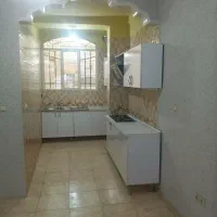 مستغلات-قابل-تجمیع-حسام-فروش-و-تهاتر