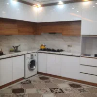 اجاره آپارتمان سه خوابه