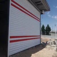 درب اتوماتیک - کرکره برقی|خدمات پیشه و مهارت|نجف‌آباد, ریاضی|دیوار