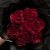 درست کردن گل با روبان|گل مصنوعی|سهند, |دیوار