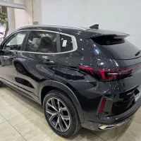 اکستریم lx