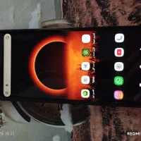 گوشی وکال در حد نو|موبایل|زاهدان, |دیوار