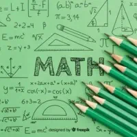 تدریس خصوصی ریاضی دبستان و راهنمای در اموزشگاه