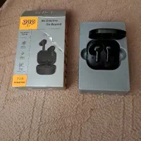 ایرپاد qcy.t13