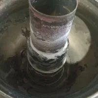 سماور آپولون|سماور، چایساز، قهوهساز|قزوین, |دیوار