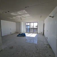 فروش واحد آپارتمانی ۱۱۲متری فاز۳|فروش آپارتمان|بندر امام خمینی, |دیوار