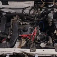 پراید مدل98 فنی سالم|خودرو سواری و وانت|سبزوار, چهارراه فرودگاه|دیوار