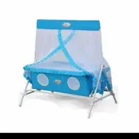 گهواره کودک