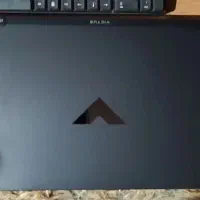 لب تاپ اچ پی hpگیمینگ|رایانه همراه|قزوین, |دیوار