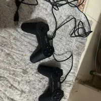 دسته پلی|کنسول، بازی ویدئویی و آنلاین|بوشهر, |دیوار