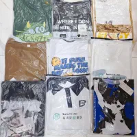 تیشرت زنانه میکس