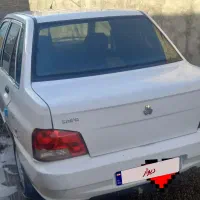 ۱۳۲sxفرمان هیدرولیک