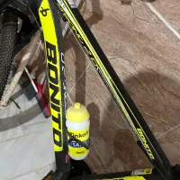 دوچرخه|دوچرخه، اسکیت، اسکوتر|بروجرد, |دیوار