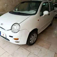 mvm 110 مدل ۸۷ فروش فوری