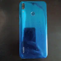 هواوی y7