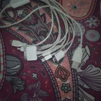 شارژرهمکاره