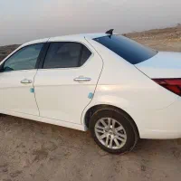 دنا پلاس ۶ دنده|خودرو سواری و وانت|نیشابور, شهرک ولیعصر|دیوار